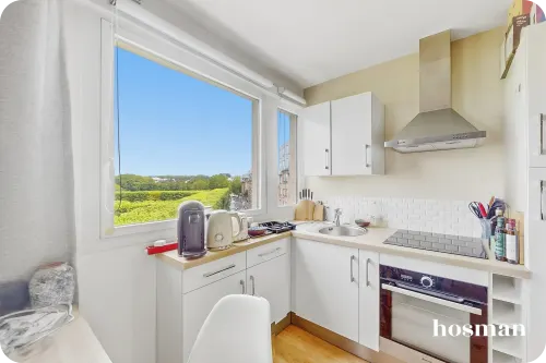 vente appartement de 30.0 m² à boulogne-billancourt