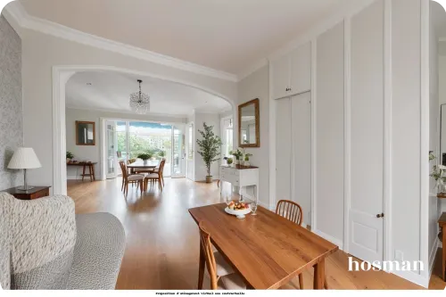 vente appartement de 54.36 m² à marseille