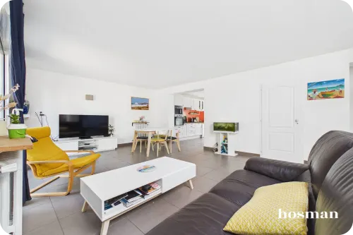 vente maison de 110.3 m² à saint-sébastien-sur-loire