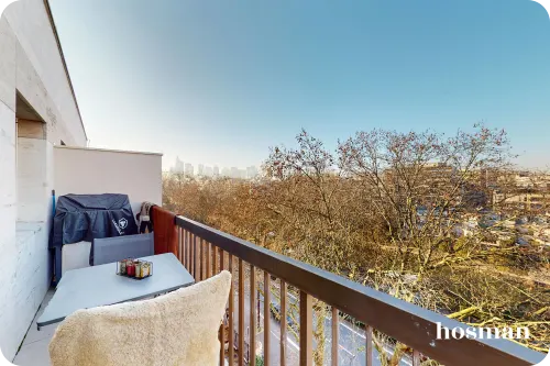 vente appartement de 30.29 m² à neuilly-sur-seine