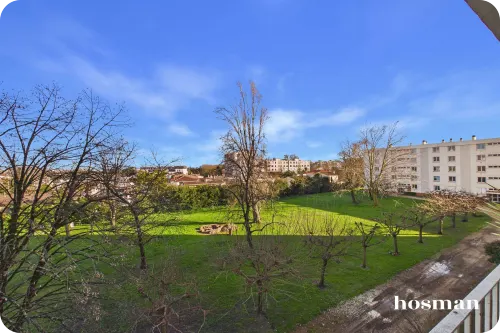 vente appartement de 70.0 m² à bordeaux