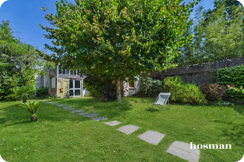 vente maison de 110.3 m² à saint-sébastien-sur-loire