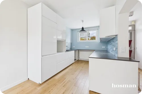 vente maison de 150.0 m² à asnières-sur-seine