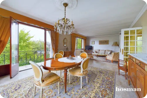 vente maison de 218.03 m² à montreuil