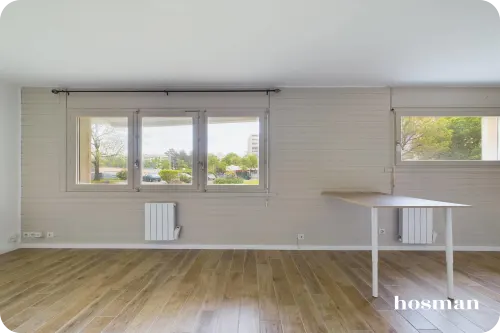 vente appartement de 38.0 m² à lyon