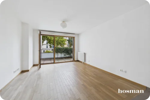 vente appartement de 24.87 m² à les lilas