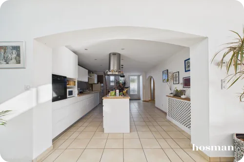 vente maison de 144.0 m² à vertou