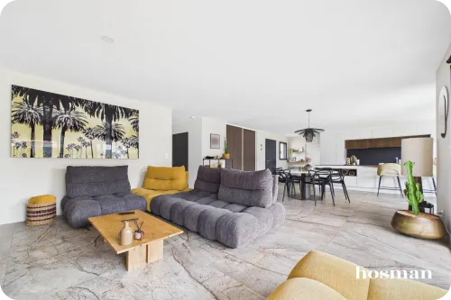 vente maison de 104.0 m² à basse-goulaine