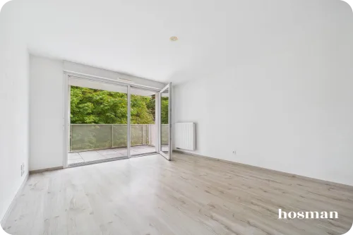 vente appartement de 41.88 m² à nantes