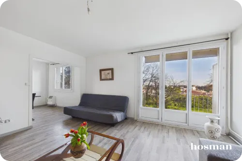 vente appartement de 70.0 m² à bordeaux