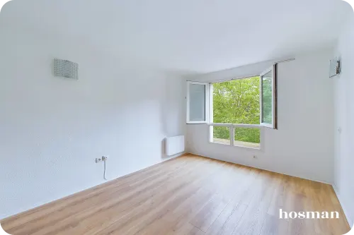 vente appartement de 17.37 m² à courbevoie