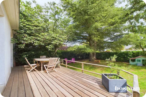 vente maison de 103.0 m² à saint-herblain