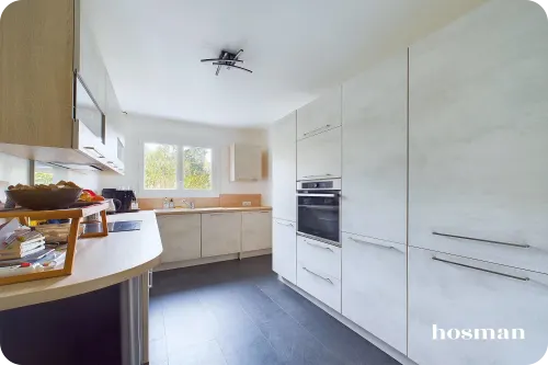 vente maison de 120.0 m² à pessac