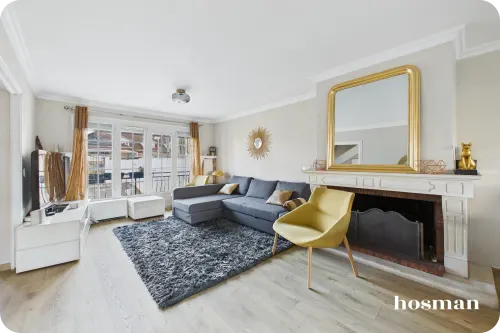 vente maison de 170.0 m² à villejuif