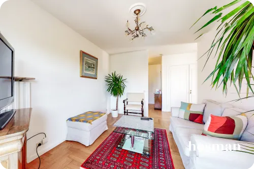 vente appartement de 68.0 m² à sainte-foy-lès-lyon