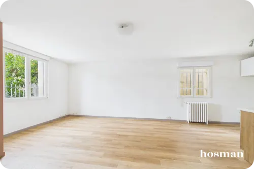 vente maison de 53.0 m² à bordeaux