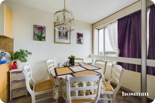 vente appartement de 75.58 m² à puteaux