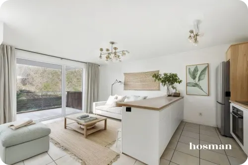 vente appartement de 54.14 m² à caluire-et-cuire