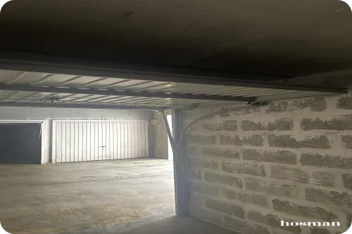 vente parking de 14.0 m² à bordeaux