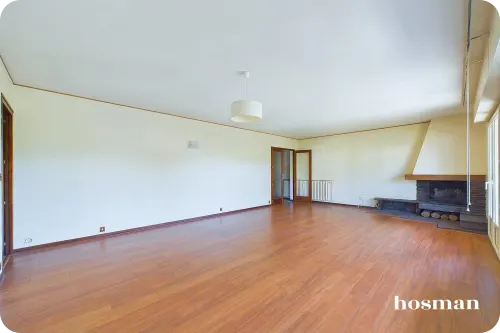 vente maison de 120.0 m² à pessac