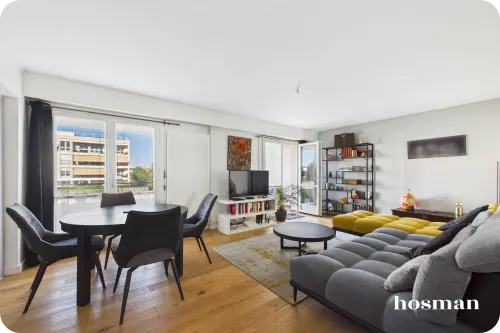 vente appartement de 70.0 m² à bordeaux