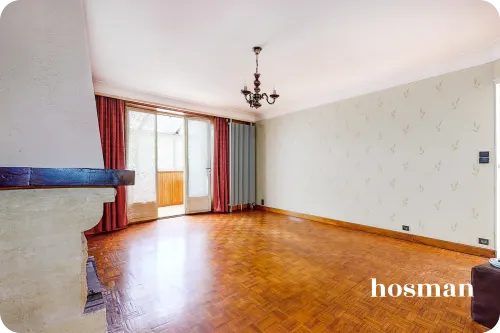 vente maison de 205.39 m² à indre