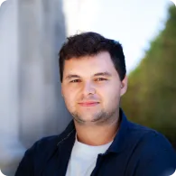 Votre agent Hosman