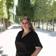Votre agent Hosman