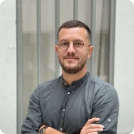 Votre agent Hosman