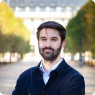 Votre agent Hosman