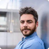 Votre agent Hosman