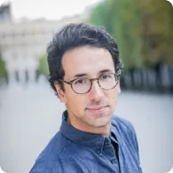 Votre agent Hosman