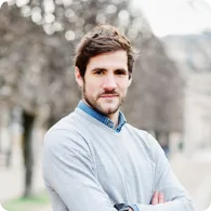 Votre agent Hosman