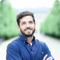 Votre agent Hosman