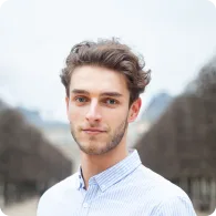 Votre agent Hosman