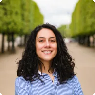 Votre agent Hosman