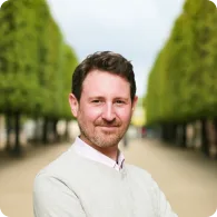 Votre agent Hosman