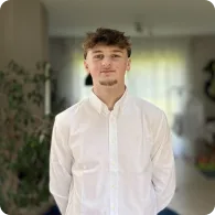 Votre agent Hosman