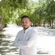 Votre agent Hosman