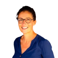 Votre agent Hosman