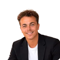 Votre agent Hosman