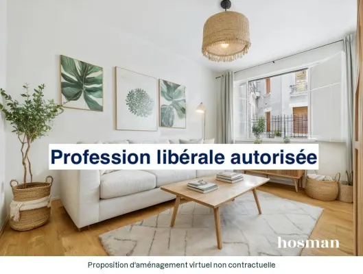carte annonce