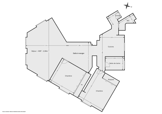 carte annonce
