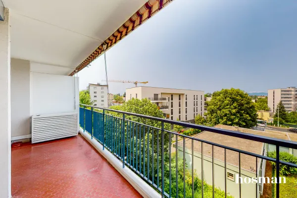 carte annonce