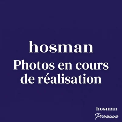 carte annonce