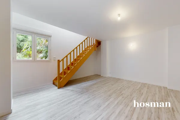 carte annonce