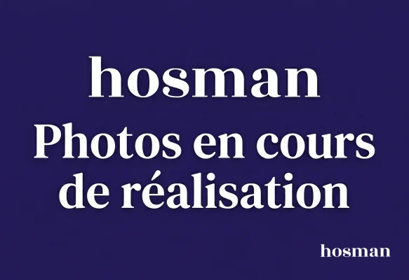 carte annonce