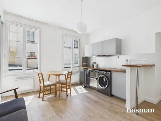 carte annonce