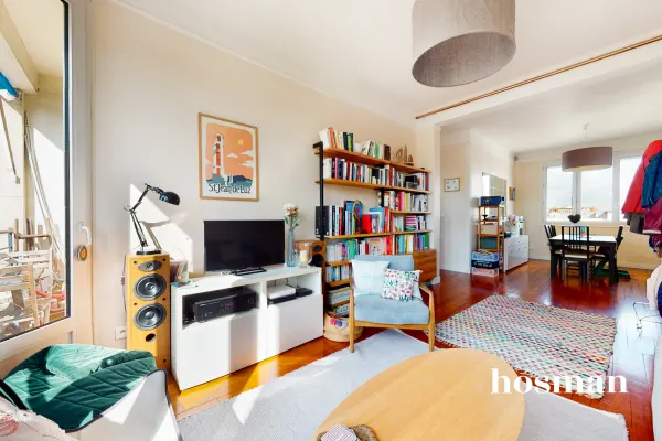 carte annonce
