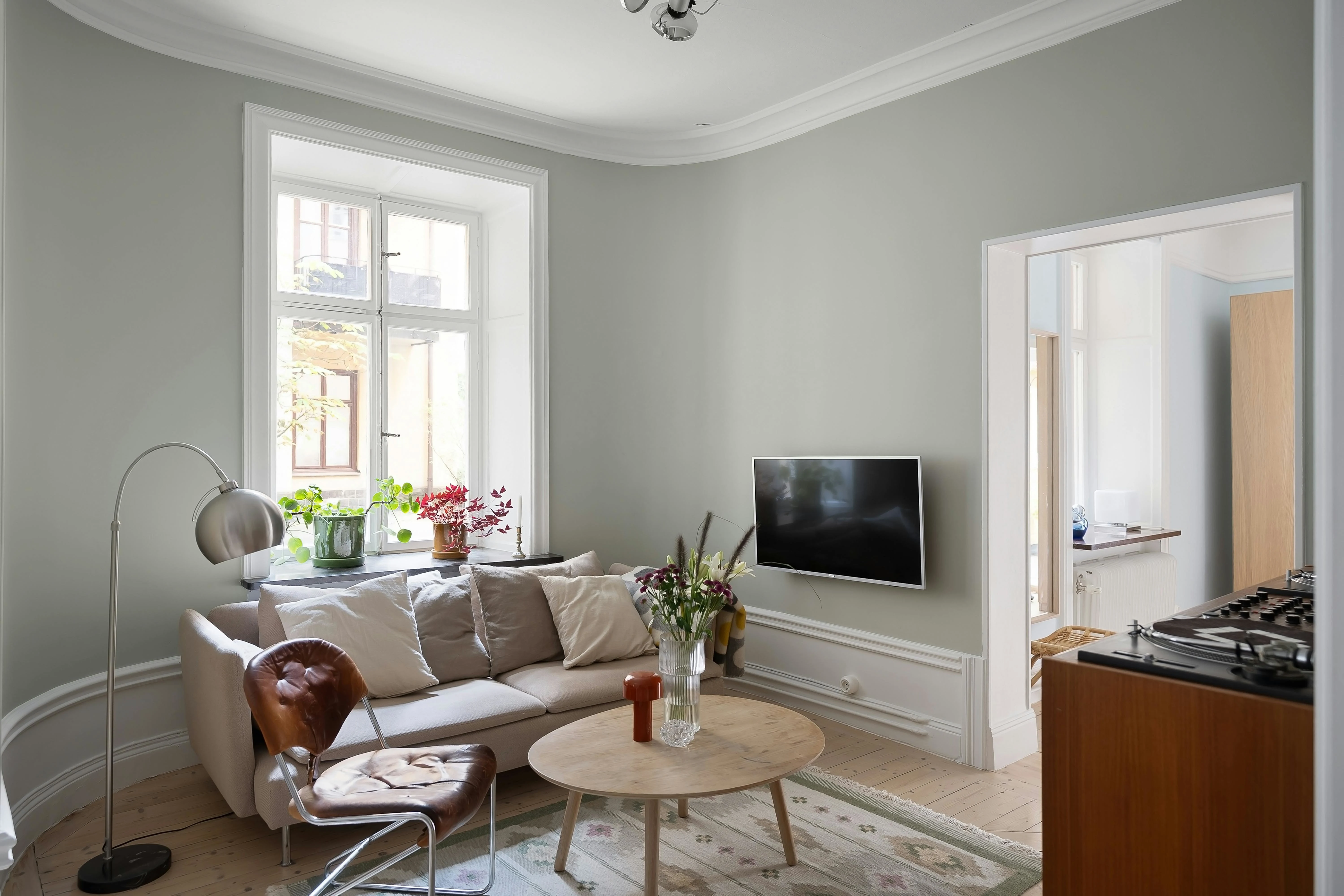 article Mon locataire m’empêche de faire les visites de mon logement, comment faire ?